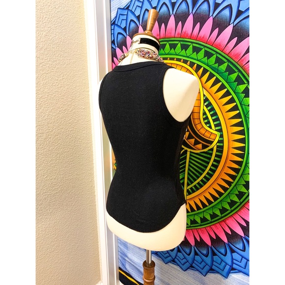 π Stylish Fun cup of noodle top - Picture 8 of 11